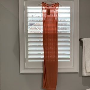 House of CD London size large